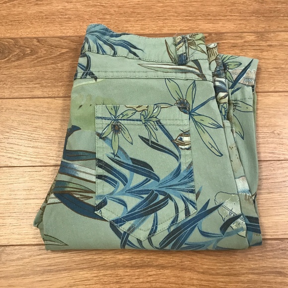 Gigi Moda Pants Size medium - Picture 1 of 7